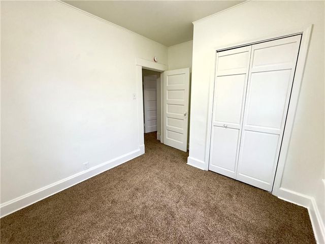 2819 Sacramento Street, St Joseph, MO 64507