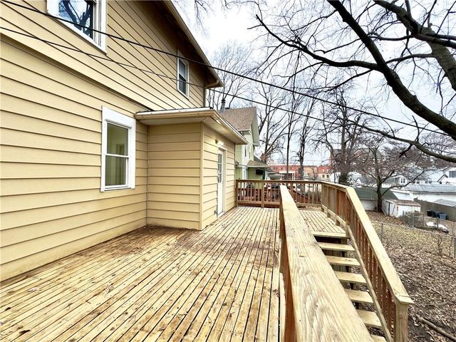 2819 Sacramento Street, St Joseph, MO 64507