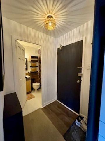 700 W Bittersweet Place 210, Chicago, IL 60613