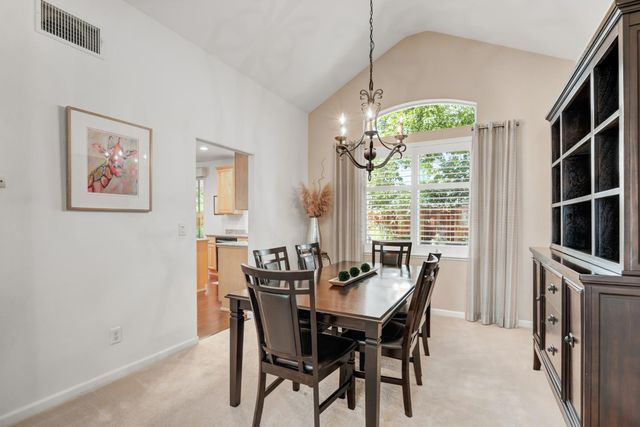 11871 Blue Topaz Way, Rancho Cordova, CA 95742