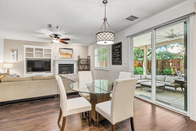 11871 Blue Topaz Way, Rancho Cordova, CA 95742