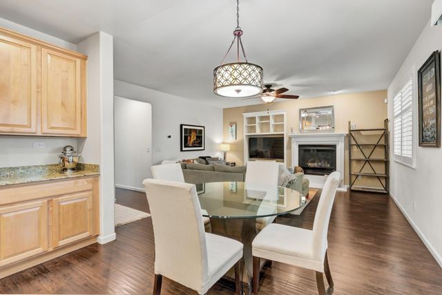 11871 Blue Topaz Way, Rancho Cordova, CA 95742