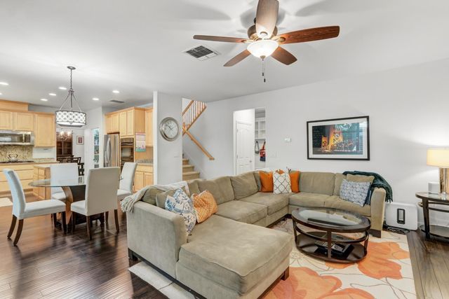 11871 Blue Topaz Way, Rancho Cordova, CA 95742