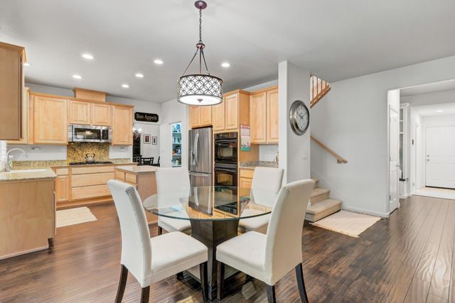 11871 Blue Topaz Way, Rancho Cordova, CA 95742