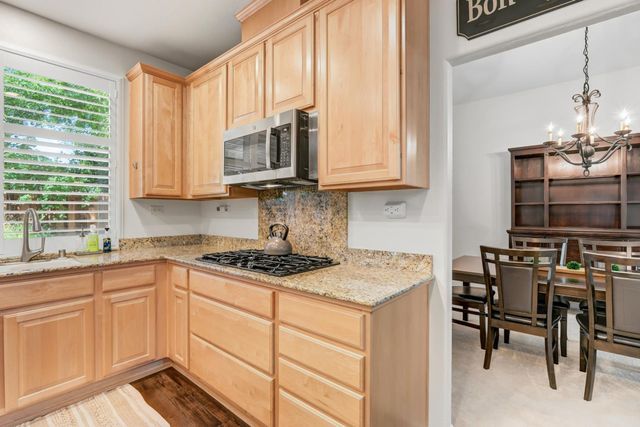 11871 Blue Topaz Way, Rancho Cordova, CA 95742