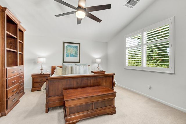 11871 Blue Topaz Way, Rancho Cordova, CA 95742