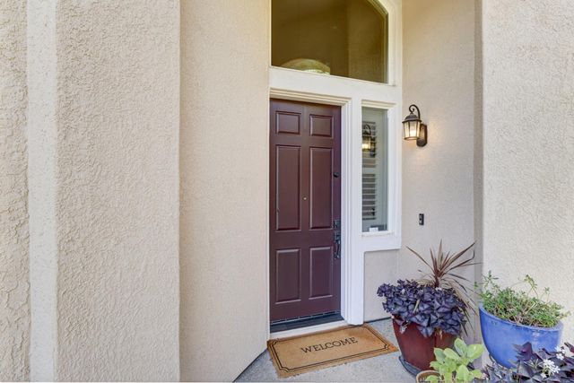 11871 Blue Topaz Way, Rancho Cordova, CA 95742