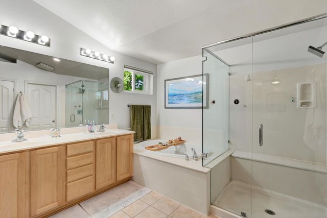 11871 Blue Topaz Way, Rancho Cordova, CA 95742