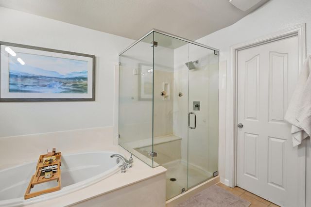 11871 Blue Topaz Way, Rancho Cordova, CA 95742