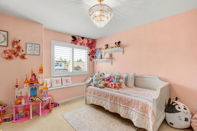 11871 Blue Topaz Way, Rancho Cordova, CA 95742