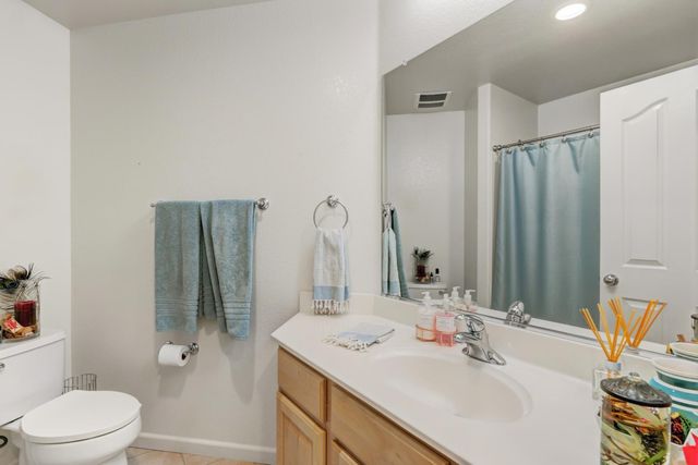 11871 Blue Topaz Way, Rancho Cordova, CA 95742