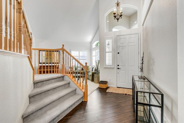 11871 Blue Topaz Way, Rancho Cordova, CA 95742