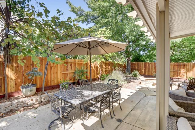 11871 Blue Topaz Way, Rancho Cordova, CA 95742