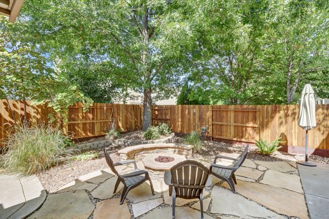 11871 Blue Topaz Way, Rancho Cordova, CA 95742