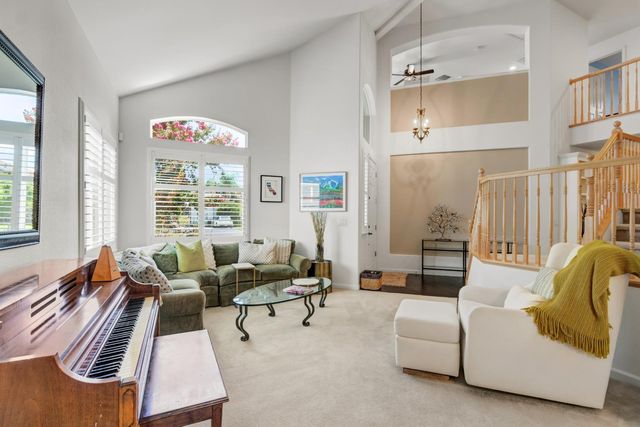 11871 Blue Topaz Way, Rancho Cordova, CA 95742