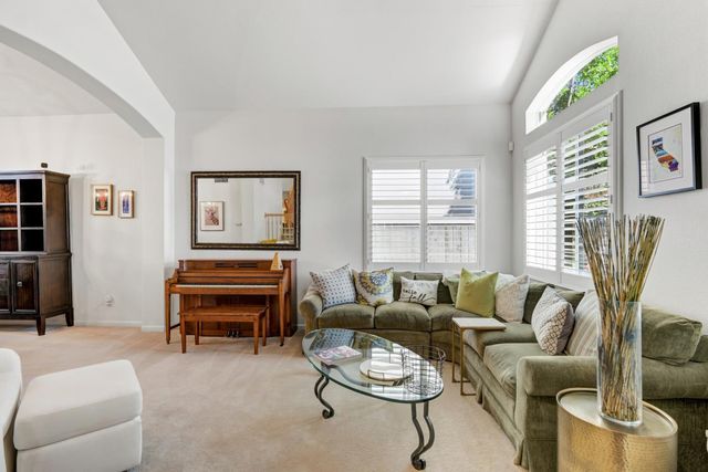 11871 Blue Topaz Way, Rancho Cordova, CA 95742