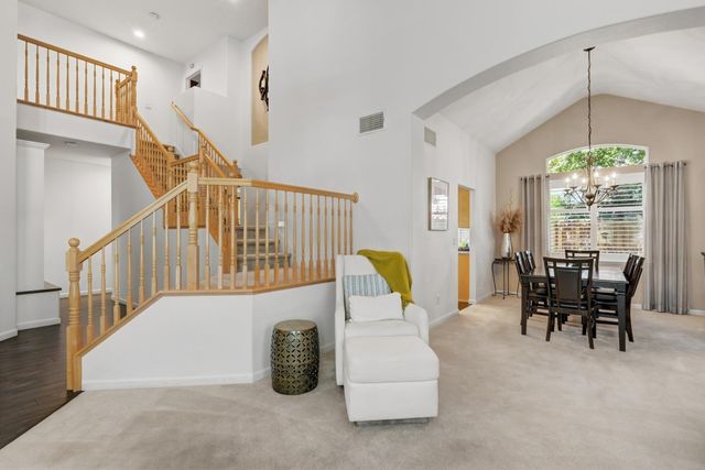 11871 Blue Topaz Way, Rancho Cordova, CA 95742