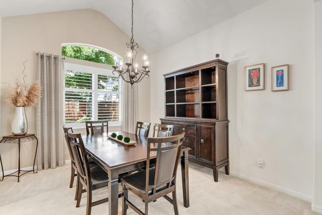 11871 Blue Topaz Way, Rancho Cordova, CA 95742
