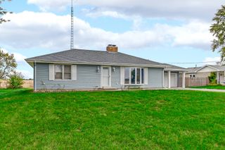 59 N 2750w Road, Kankakee, IL 60901