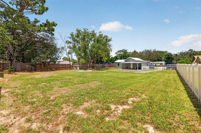 6462 SEALAWN DRIVE, Spring Hill, FL 34606