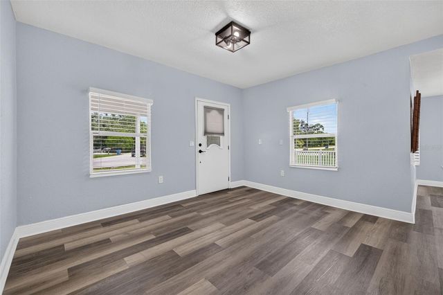 6462 SEALAWN DRIVE, Spring Hill, FL 34606