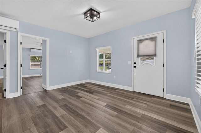 6462 SEALAWN DRIVE, Spring Hill, FL 34606