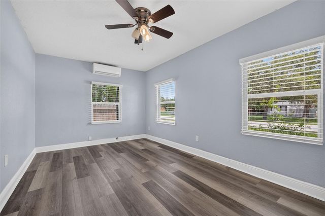 6462 SEALAWN DRIVE, Spring Hill, FL 34606
