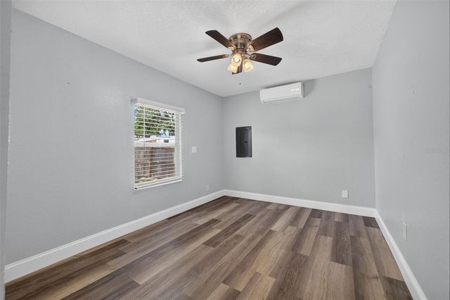 6462 SEALAWN DRIVE, Spring Hill, FL 34606
