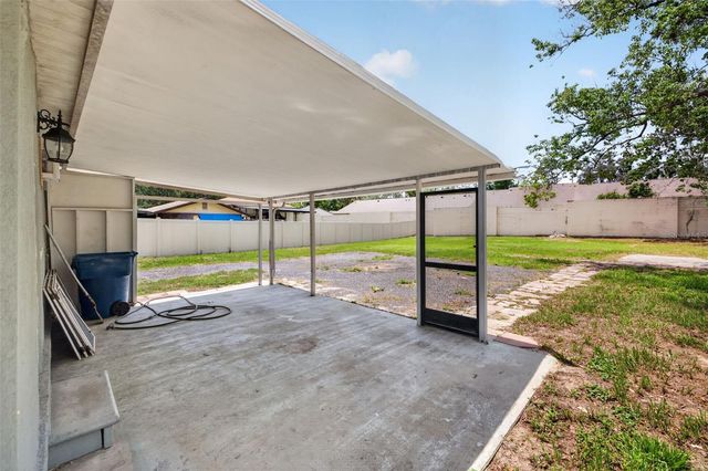 6462 SEALAWN DRIVE, Spring Hill, FL 34606
