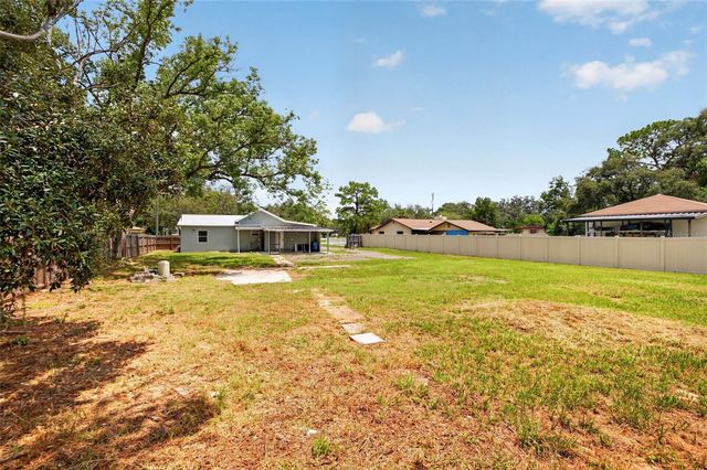 6462 SEALAWN DRIVE, Spring Hill, FL 34606