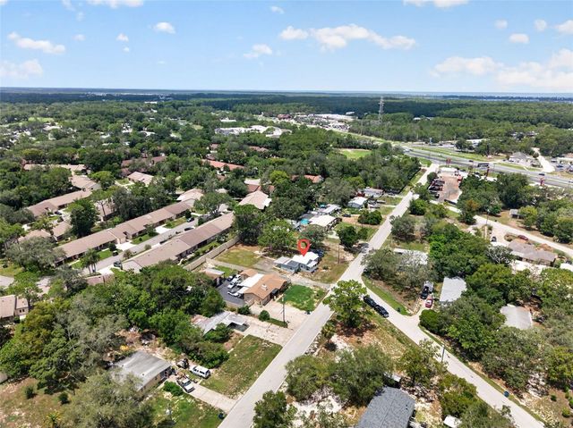 6462 SEALAWN DRIVE, Spring Hill, FL 34606