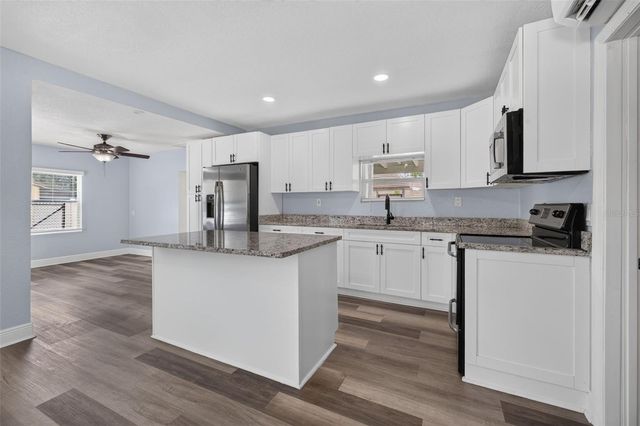 6462 SEALAWN DRIVE, Spring Hill, FL 34606