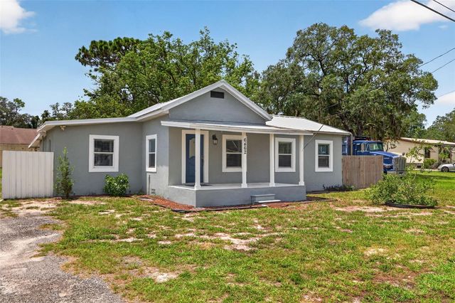 6462 SEALAWN DRIVE, Spring Hill, FL 34606