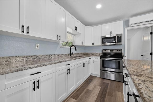 6462 SEALAWN DRIVE, Spring Hill, FL 34606