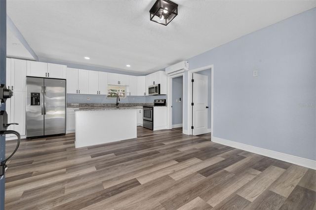 6462 SEALAWN DRIVE, Spring Hill, FL 34606
