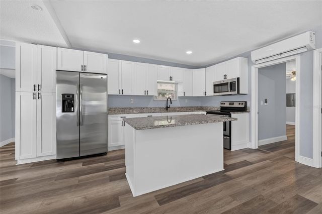 6462 SEALAWN DRIVE, Spring Hill, FL 34606