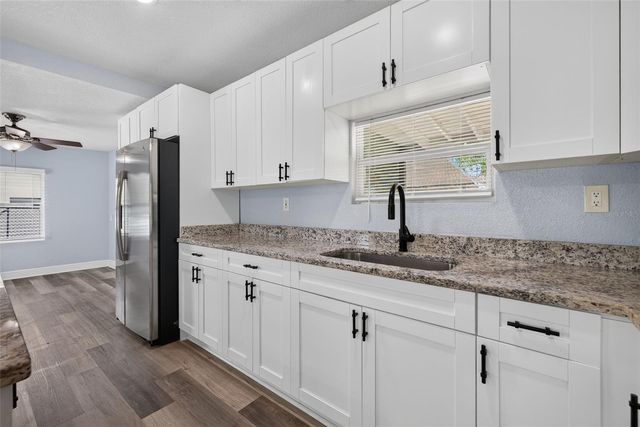 6462 SEALAWN DRIVE, Spring Hill, FL 34606