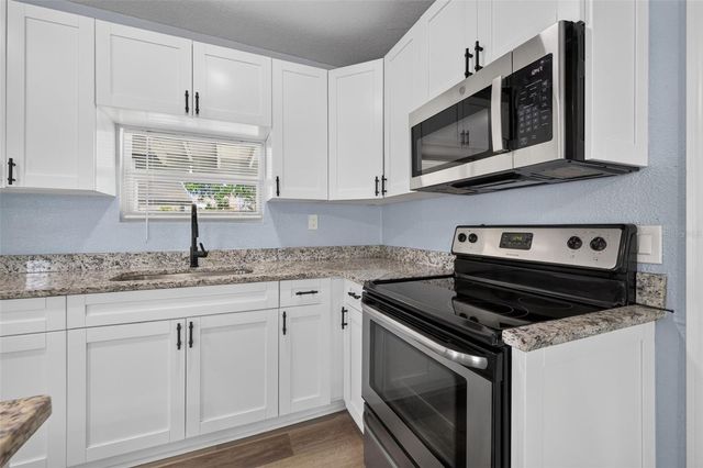 6462 SEALAWN DRIVE, Spring Hill, FL 34606
