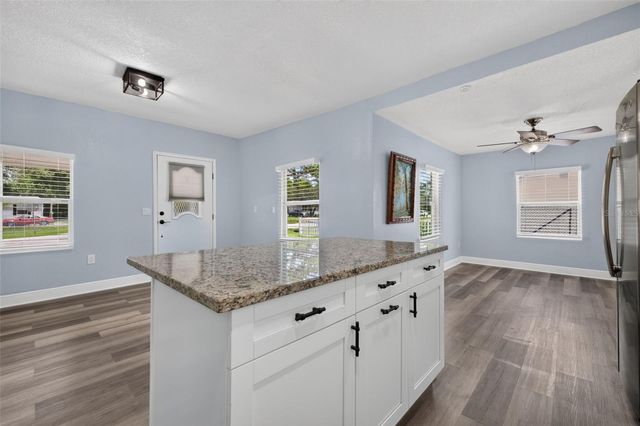 6462 SEALAWN DRIVE, Spring Hill, FL 34606