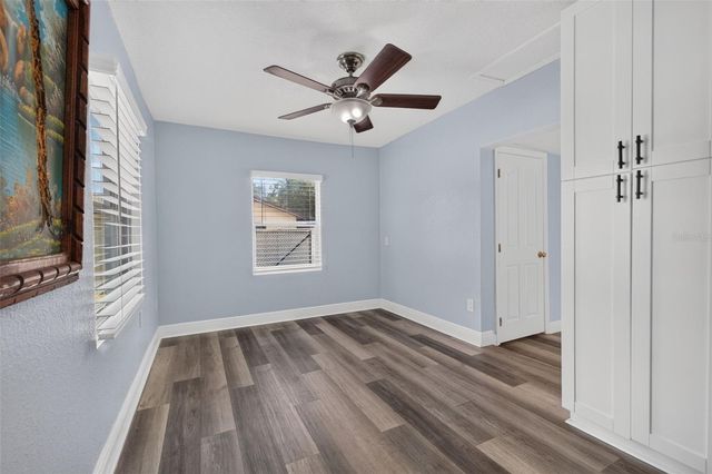 6462 SEALAWN DRIVE, Spring Hill, FL 34606