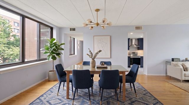 85 Brainerd Road 415, Boston, MA 02134