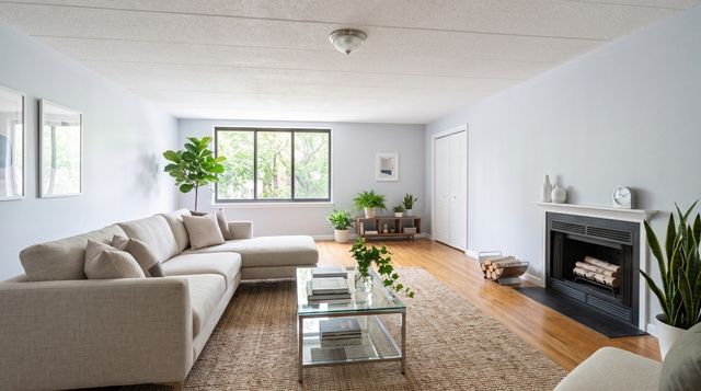 85 Brainerd Road 415, Boston, MA 02134