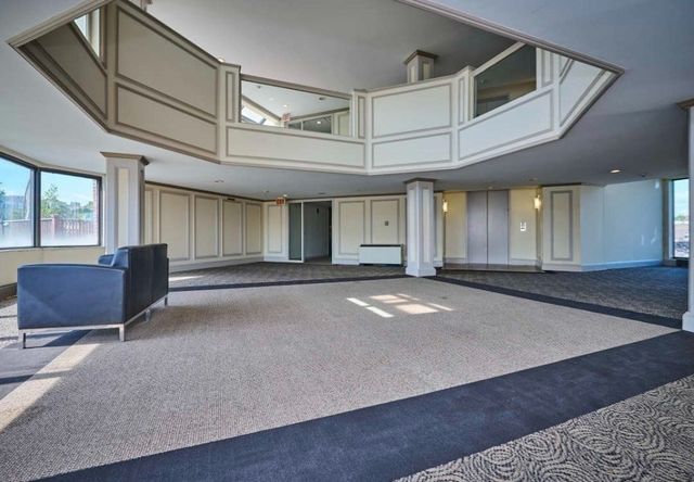 85 Brainerd Road 415, Boston, MA 02134