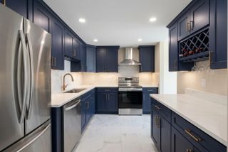85 Brainerd Road 415, Boston, MA 02134
