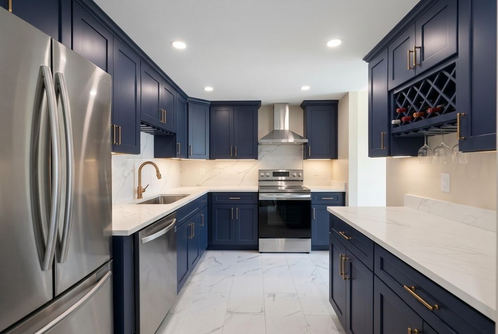 85 Brainerd Road 415, Boston, MA 02134