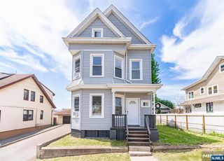 456 6th Avenue, Paterson, NJ 07514