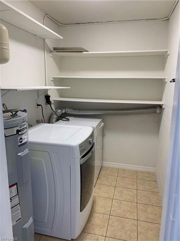1120 Vineyard ST, Lehigh Acres, FL 33936