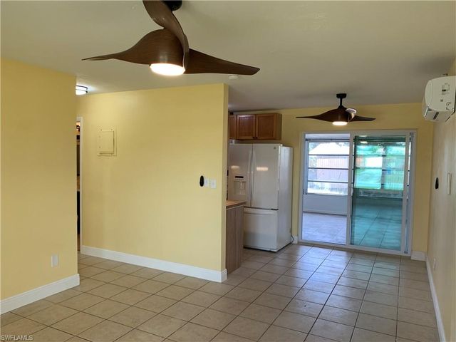 1120 Vineyard ST, Lehigh Acres, FL 33936
