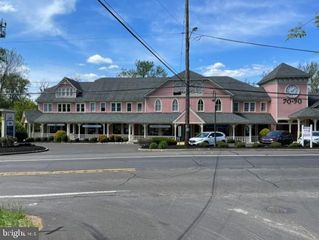 70-90 W Afton Avenue G-2 & G-3, Yardley, PA 19067