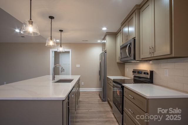 110 Alf Hoover Road, Lincolnton, NC 28092